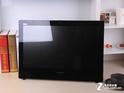 ThinkCentre E93z���� 