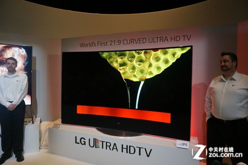 ���ſ������� LG����105������5K���� 