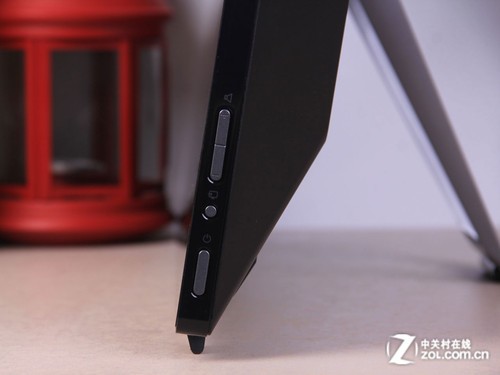 ThinkCentre E93z���� 