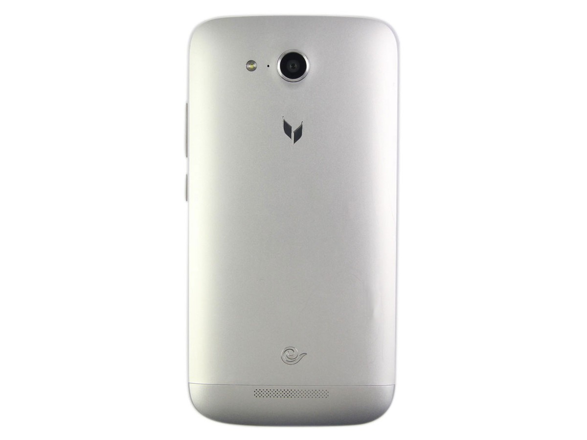 【高清图】 华为(huawei)b199整体外观图 图3