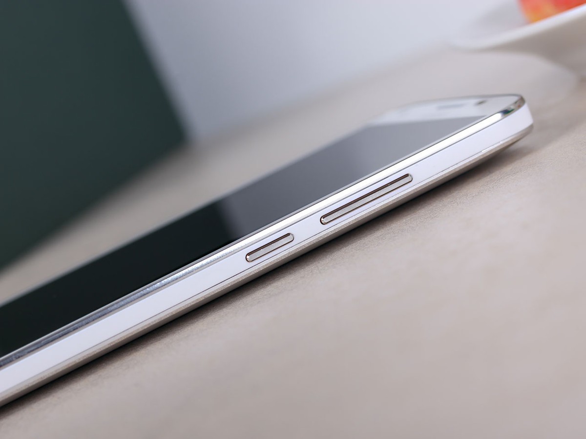 【高清图】 华为(huawei)b199其他图赏 图94