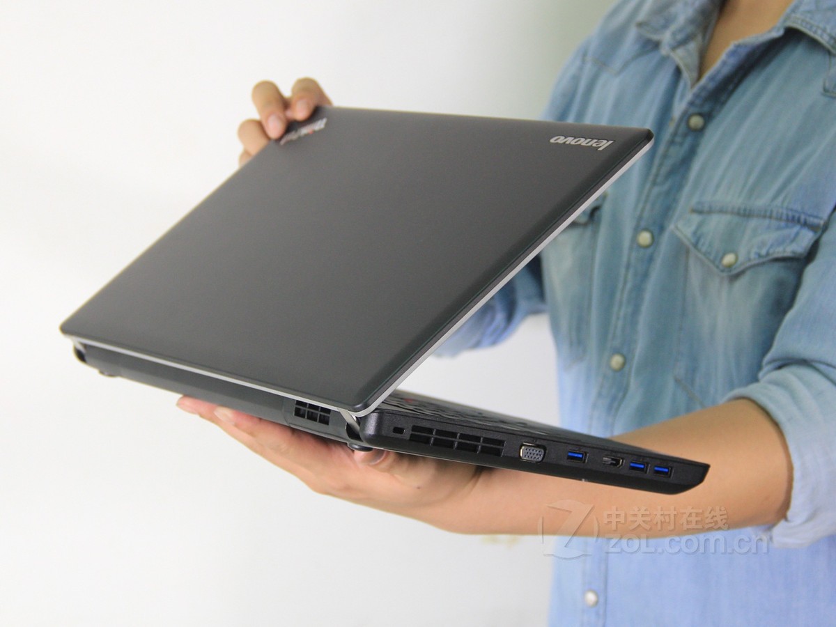 【高清图】 thinkpad(thinkpad)e530c(33661a8)效果图 图72