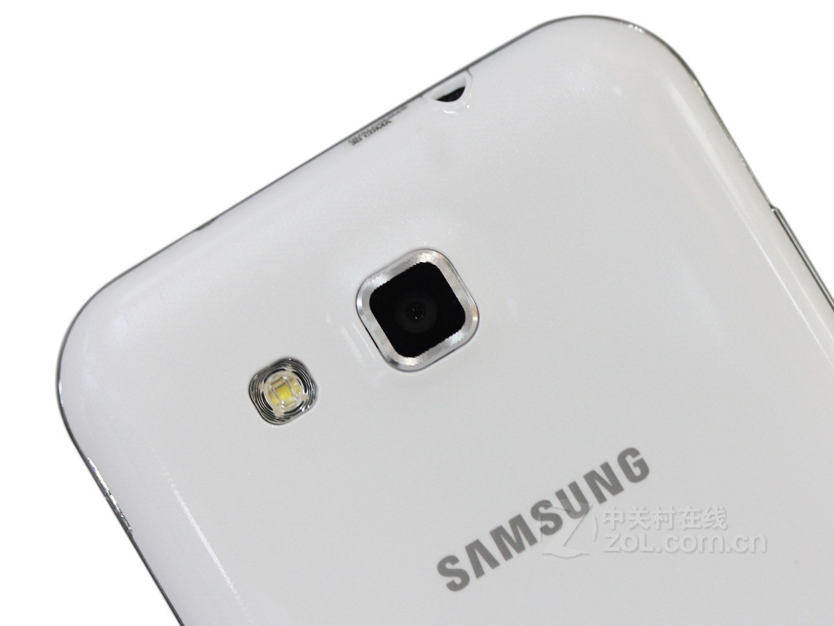 三星i869(galaxy win/电信版)