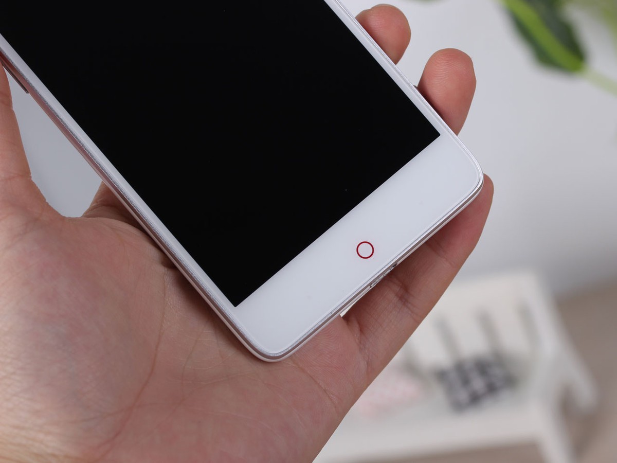 【高清图】努比亚(nubia)z5s(全网通)其他图赏 图250-zol中关村在线