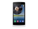 OPPO R815Wͨ棩
