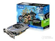 Ӱ GTX660