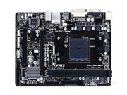  F2A78M-DS2(rev.3.0)