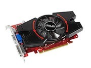 ˶ HD6670-MG-2GD3