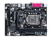  B75M-D2P(rev.1.0)