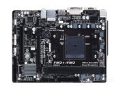  F2A78M-HD2(rev.3.0)