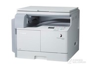 iR2202L