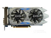 Ӱ GeForce GTX 750Ti 