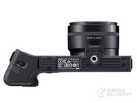 适马DP2 Quattro(便携式 黑色 标配) 国美4049元