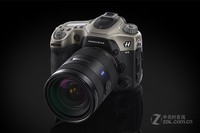 哈苏HV套机(24-70mm f/2.8)云南41964元
