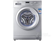 ceiT94qpRHutI.jpg