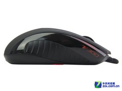 ����΢��оƬ �װ�V300��Ϸ����ײ� 
