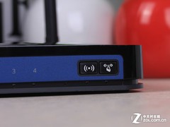 ¸2.4GHz· JNR3300 