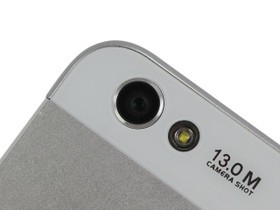 �����Ϸ�