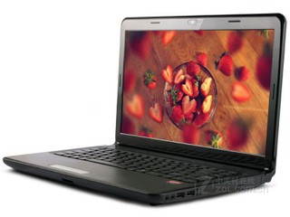 ϲK410-E3431