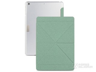 Ħ��ƻ�� iPad Air��Ƕ�ǰ�󱣻��ף��̣�