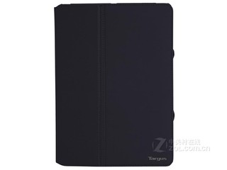 ̩��˹THD03901AP iPad Air���Ǳ����ף���ҹ����