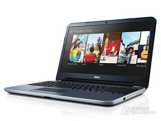 Խ M531R(M531RD-3828)