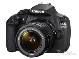 1200D׻(18-55mm II)