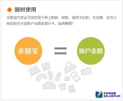 ���ս���������� �����������ռ����� 