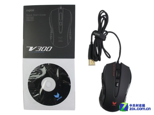 ����΢��оƬ �װ�V300��Ϸ����ײ� 