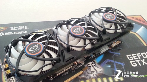 ˫8pinӿ ӰGTX7601799Ԫ 