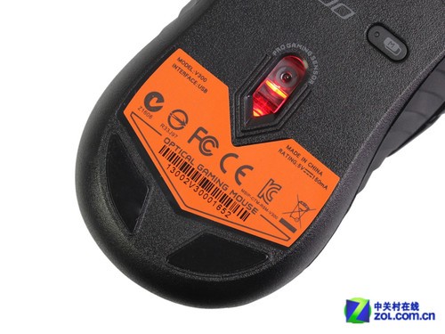 ����΢��оƬ �װ�V300��Ϸ����ײ� 
