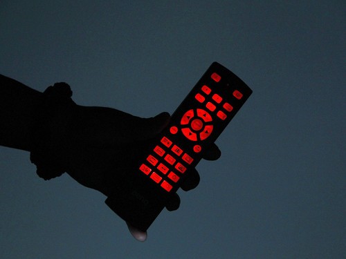 ˫ƸͶӰ PX9600 