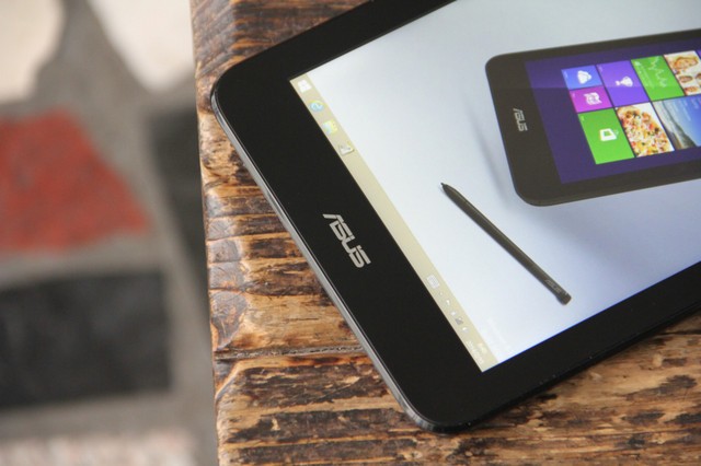 Win8�������� ��˶VivoTab Note 8����