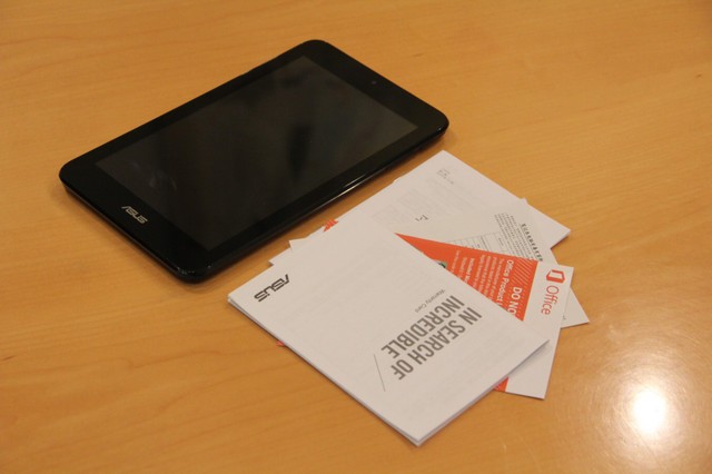 Win8�������� ��˶VivoTab Note 8����