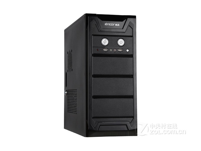 金达网吧系列6633 - 图片 1