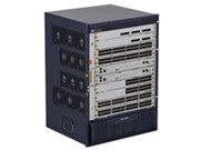  ZXR10 8908E