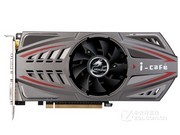 ߲ʺ GTX 750-1GD5