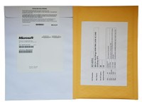 Microsoft SQL 2008 企业版 10用户热卖