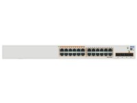 中兴ZXR10 5250-28TS-L辽宁2353元