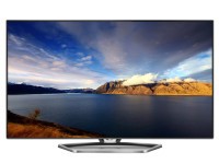 TCLD55A620U液晶电视(55英寸 4核 4K 安卓) 天猫2599元