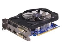 技嘉GV-N750OC-1GI江苏799元