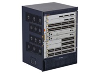 运营交换机 中兴2950-28TC(AC)报1300