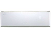 格力 KFR-35GW/(35583)FNAa-A3壁挂空调