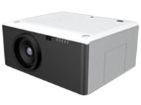 理光PJ K7000工程投影机广东报76950元