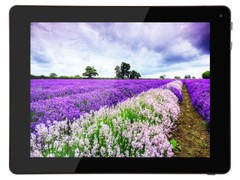 便宜的平板1000以下 ceMdou9aFMtF.jpg