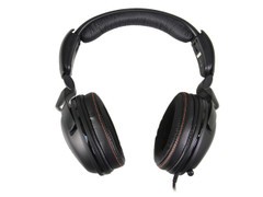SteelSeries SteelSound 5H v3