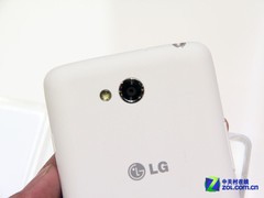 �ͼۻ�����KitKat LG L70�»��������� 