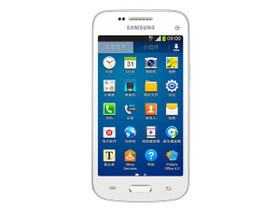 GALAXY Trend 3G3508/ƶ3G