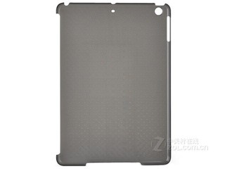 X-doria ƻ�� iPad Air ���ܰ���ϵ�б����ף����̻ң�