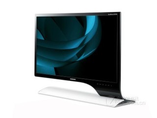 S27D750H